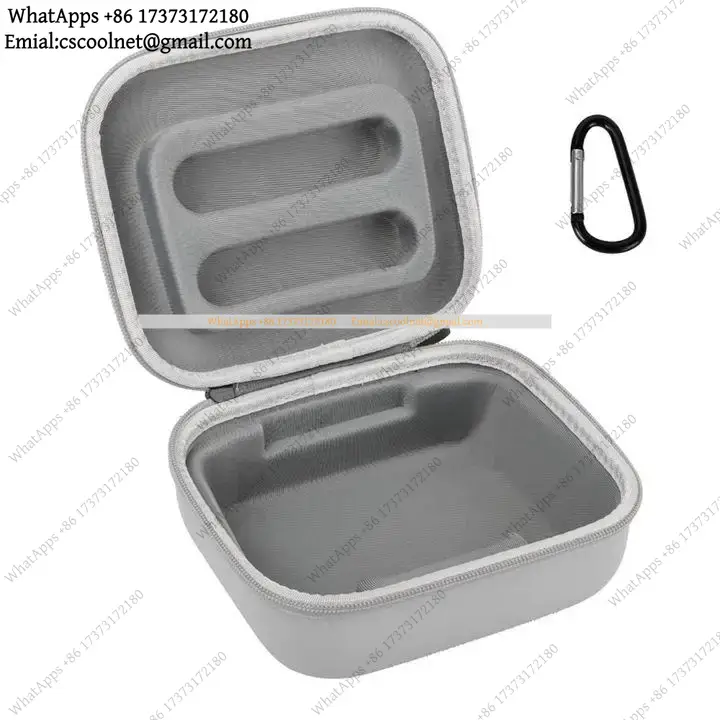Drone Carrying Case - Étui de transport rigide Sunnylife pour