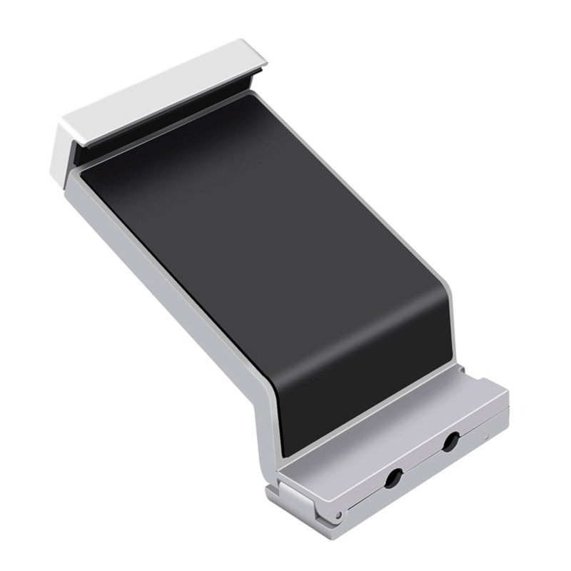 Drone Tablet Mount - Support de montage en alliage d'aluminium