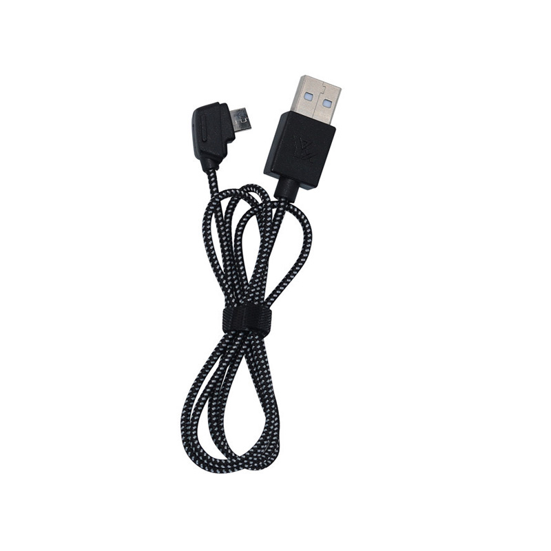 Câble de charge USB avec téléc - Drone Tablet Mount avis et prix