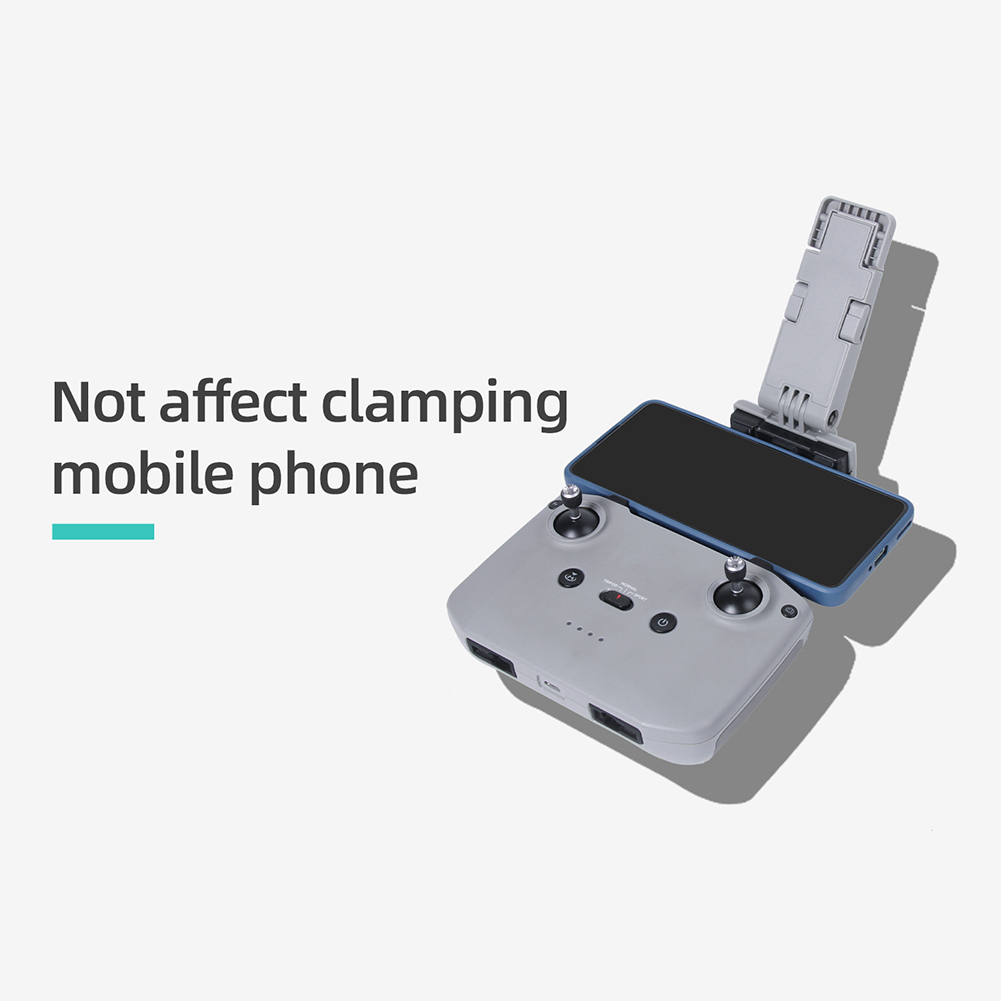 Support de fixation étendu pou - Drone Tablet Mount avis et prix