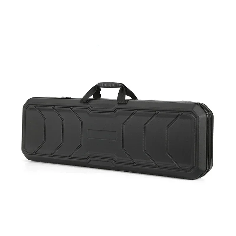 Étui de protection rigide, ant - Drone Carrying Case avis et prix