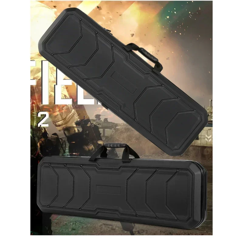 Étui de protection rigide, ant - Drone Carrying Case avis et prix