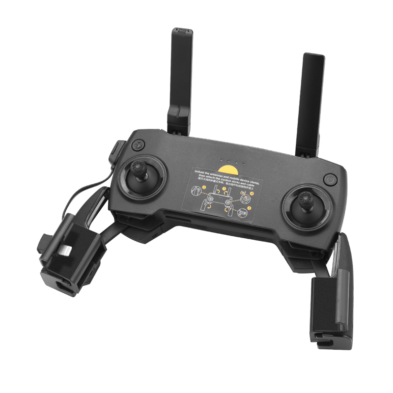 Support de coque de téléphone  - Drone Tablet Mount avis et prix