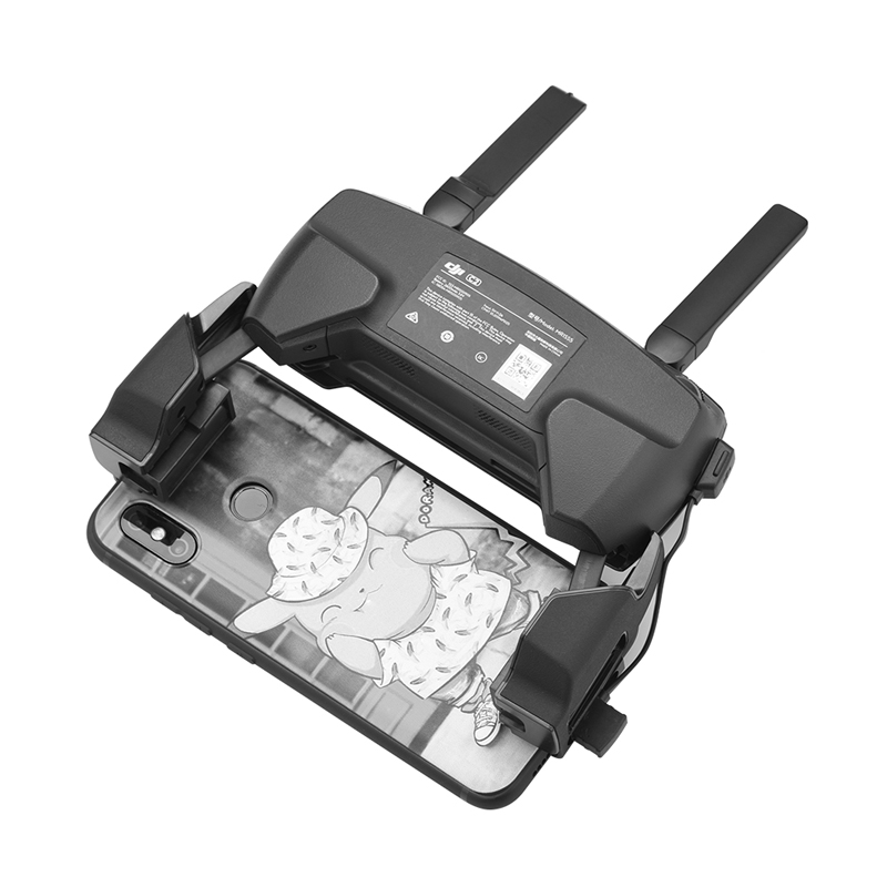 Support de coque de téléphone  - Drone Tablet Mount avis et prix