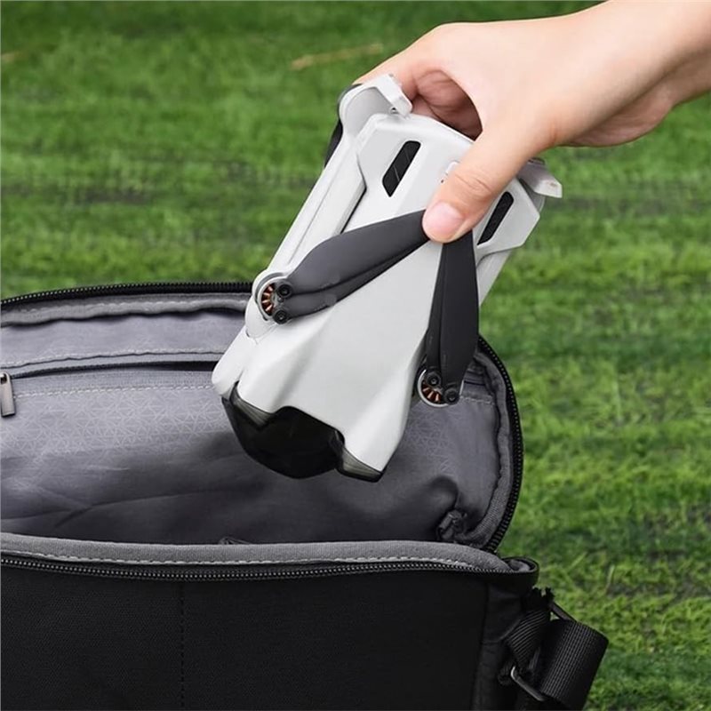 B31B : capuchon de protection  - Drone Sun Shade avis et prix