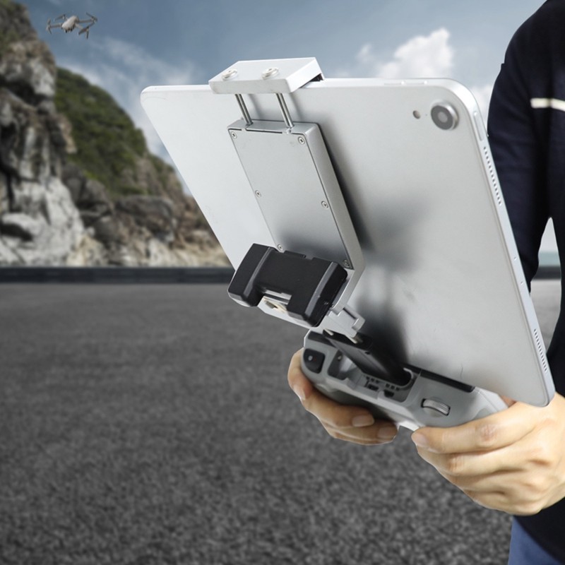 Support de montage en alliage  - Drone Tablet Mount avis et prix