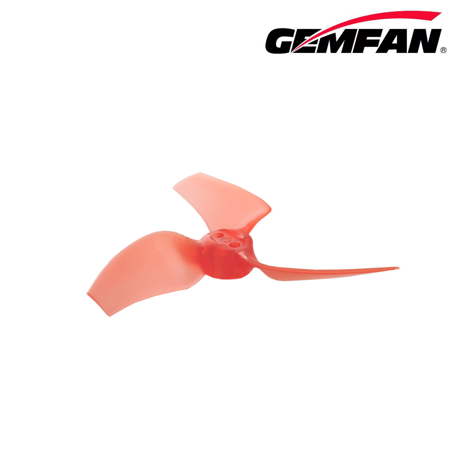 Hélices Gemfan 3,2 pouces pour - Drone Battery Adapter avis et prix