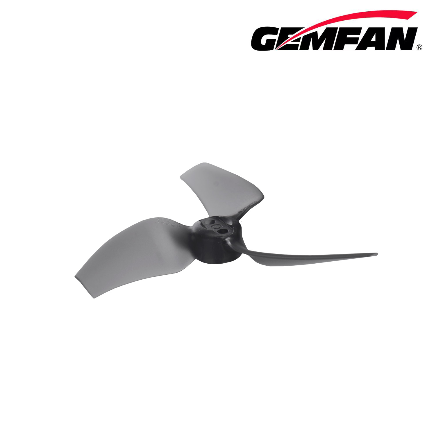 Hélices Gemfan 3,2 pouces pour - Drone Battery Adapter avis et prix