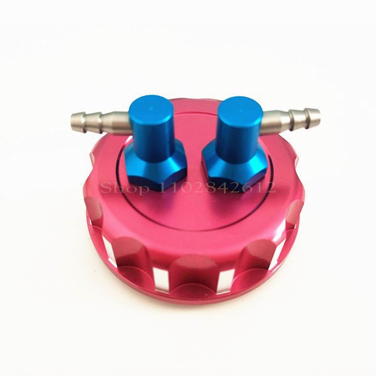 Nouveau couvercle de tambour d - Drone Controller Hood avis et prix