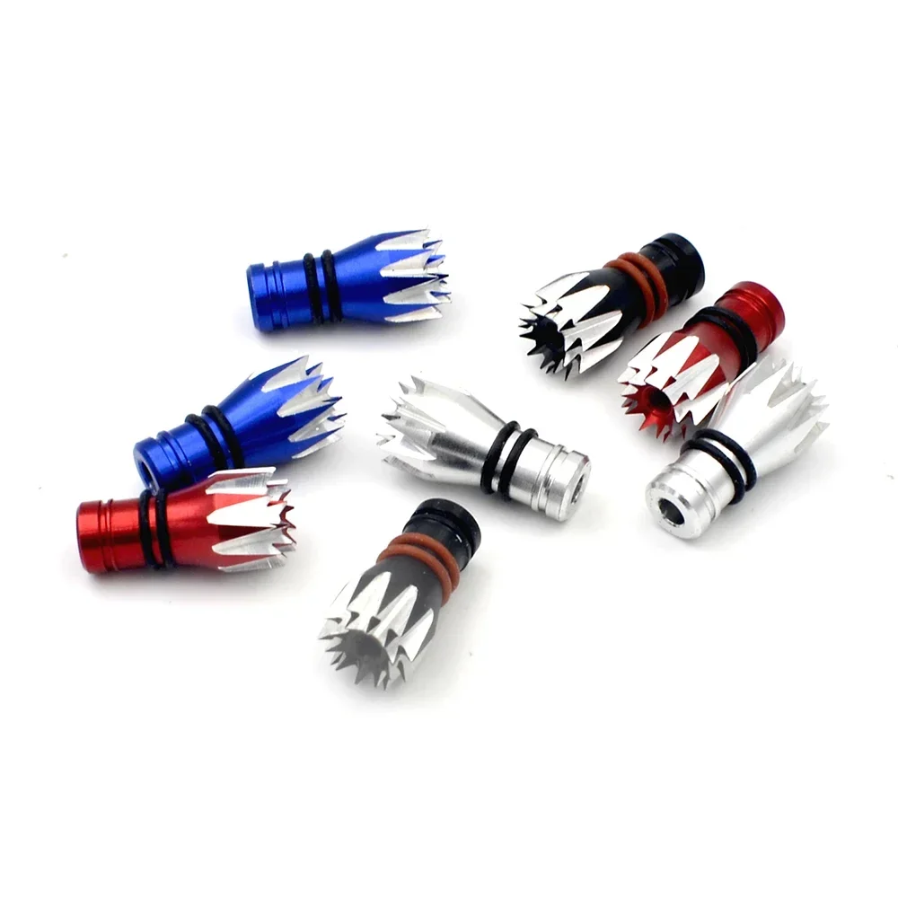 Embouts de manche d'émetteur 3 - Drone Control Stick avis et prix