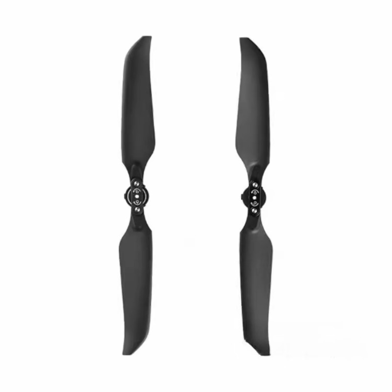 Hélices de rechange pour drone - Autel Drone Evo Lite avis et prix