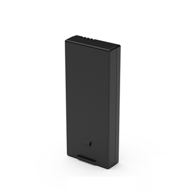 Batterie d'origine DJI Tello/c - Drone Battery Adapter avis et prix