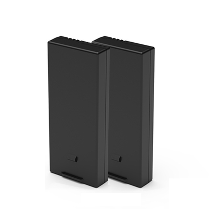 Batterie d'origine DJI Tello/c - Drone Battery Adapter avis et prix