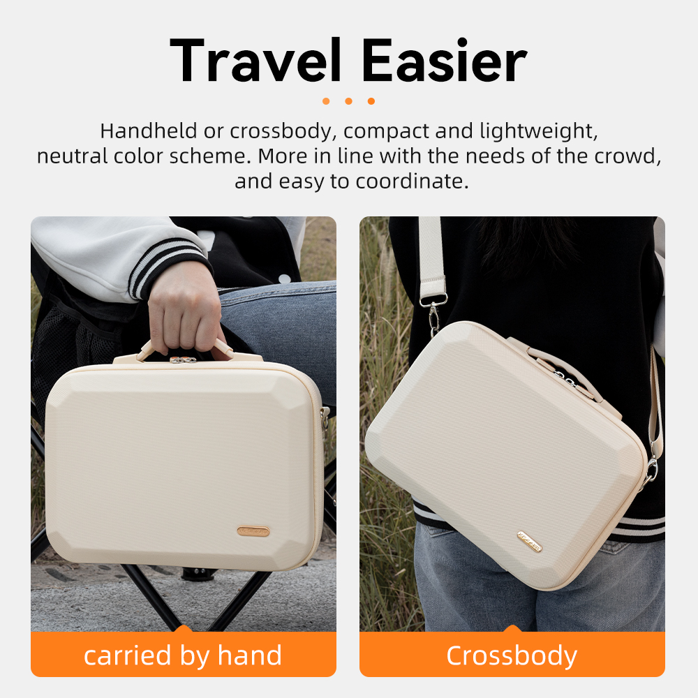 Sac de rangement pour DJI Neo  - Drone Carrying Case avis et prix