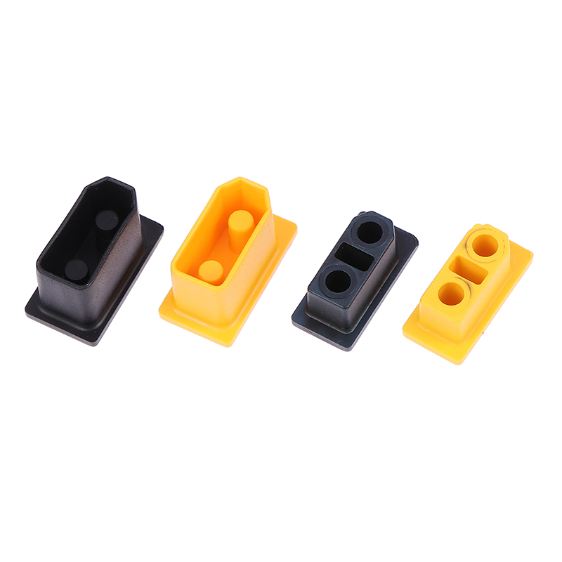 Boîtier de protection pour pri - Drone Controller Hood avis et prix
