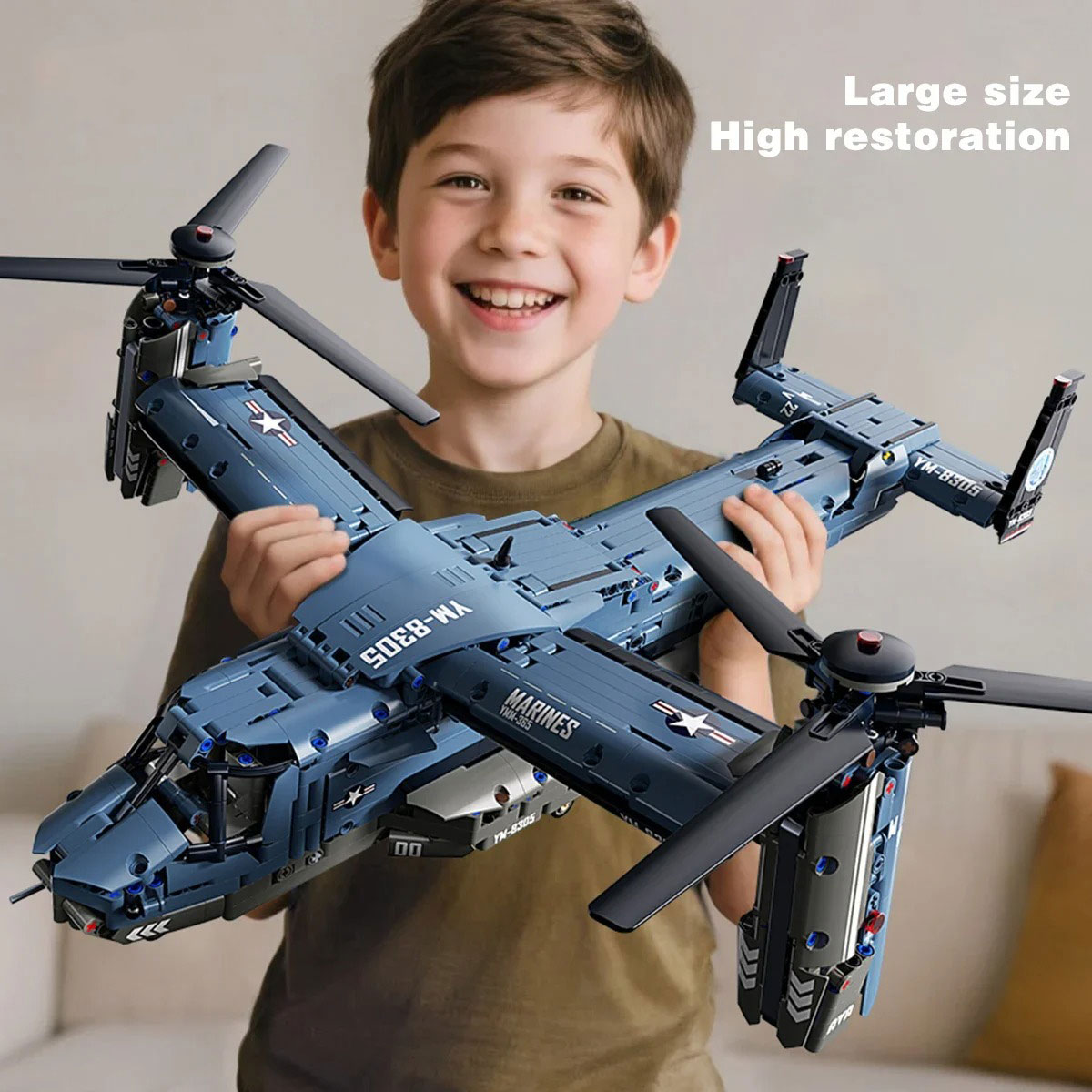 Ensemble de blocs de construct - Jjrc Drone X12 avis et prix