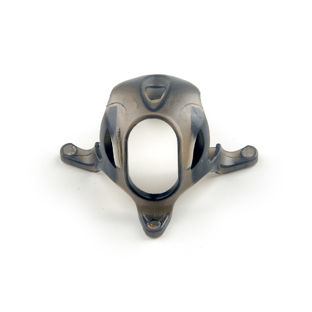 Happymodel RC FPV Crux3 – Prot - Drone Controller Hood avis et prix