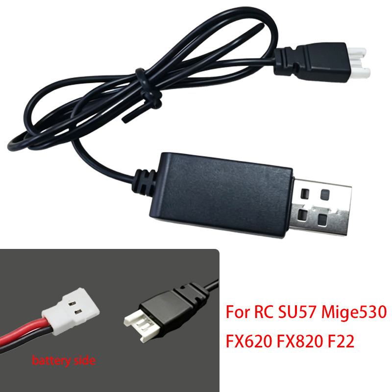 Chargeur USB pour batterie au  - Drone Battery Adapter avis et prix