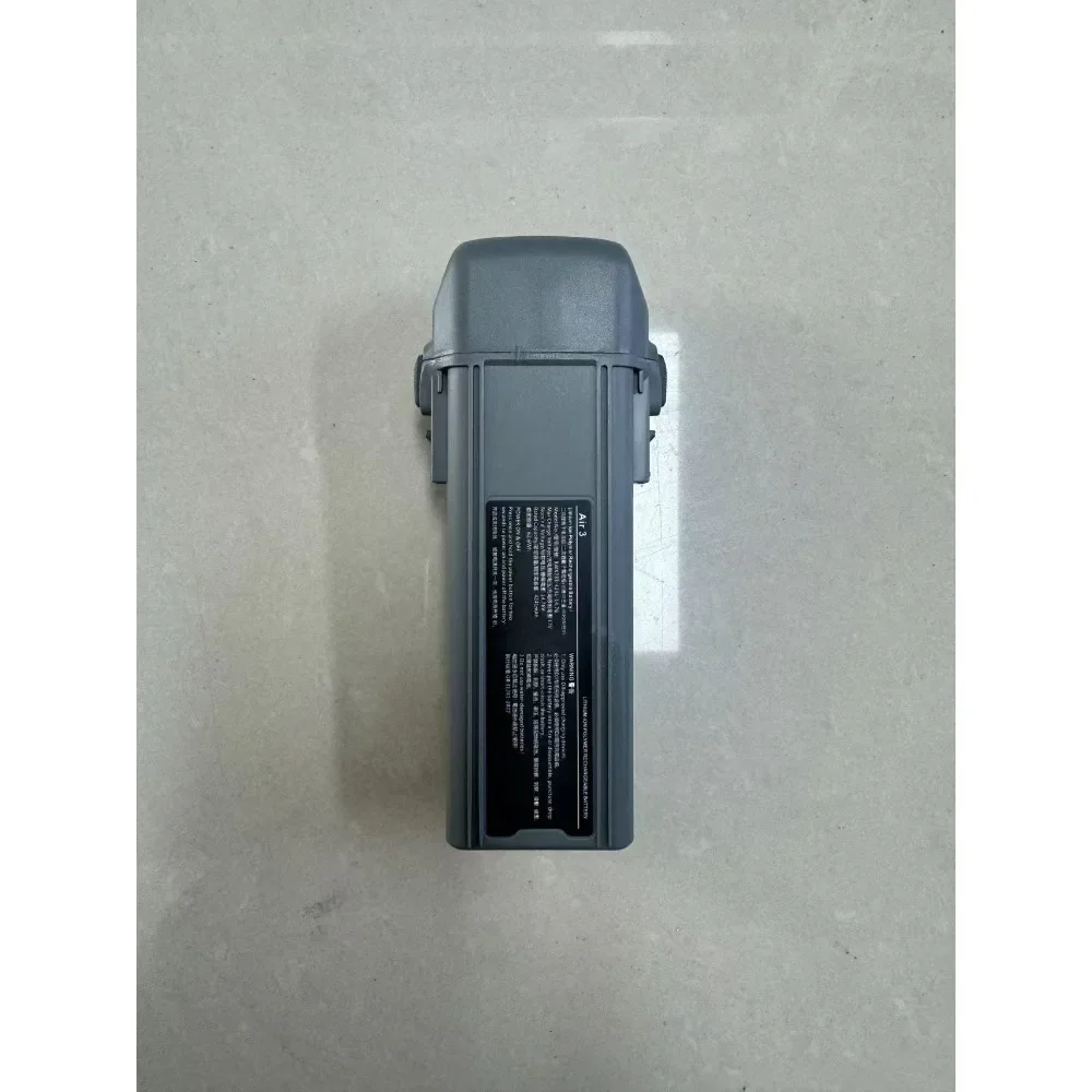 Pour DJI air 3 Pro batterie 72 - Jjrc Drone X12 avis et prix