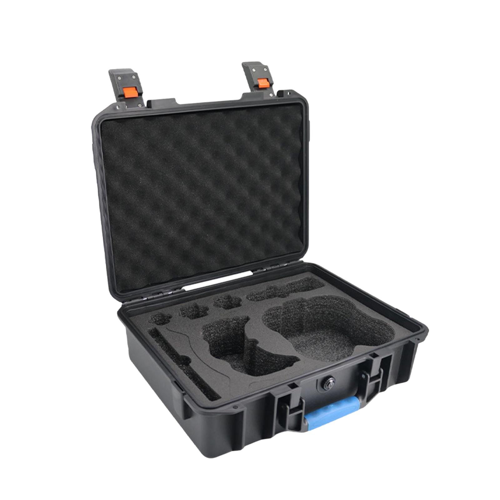 Sac de transport portable pour - Drone Carrying Case avis et prix