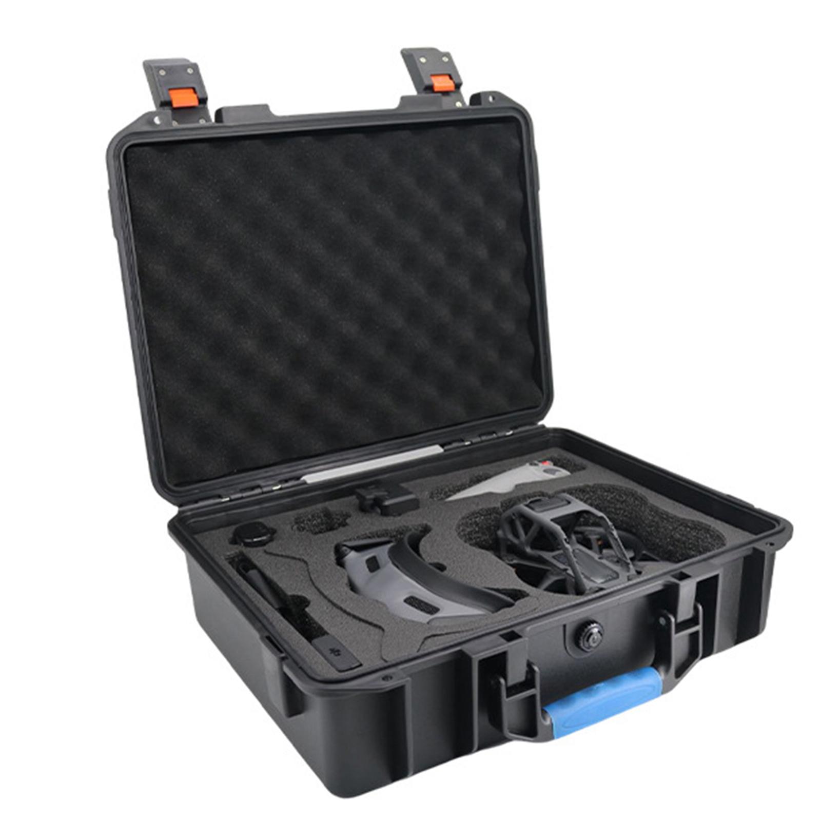 Sac de transport portable pour - Drone Carrying Case avis et prix