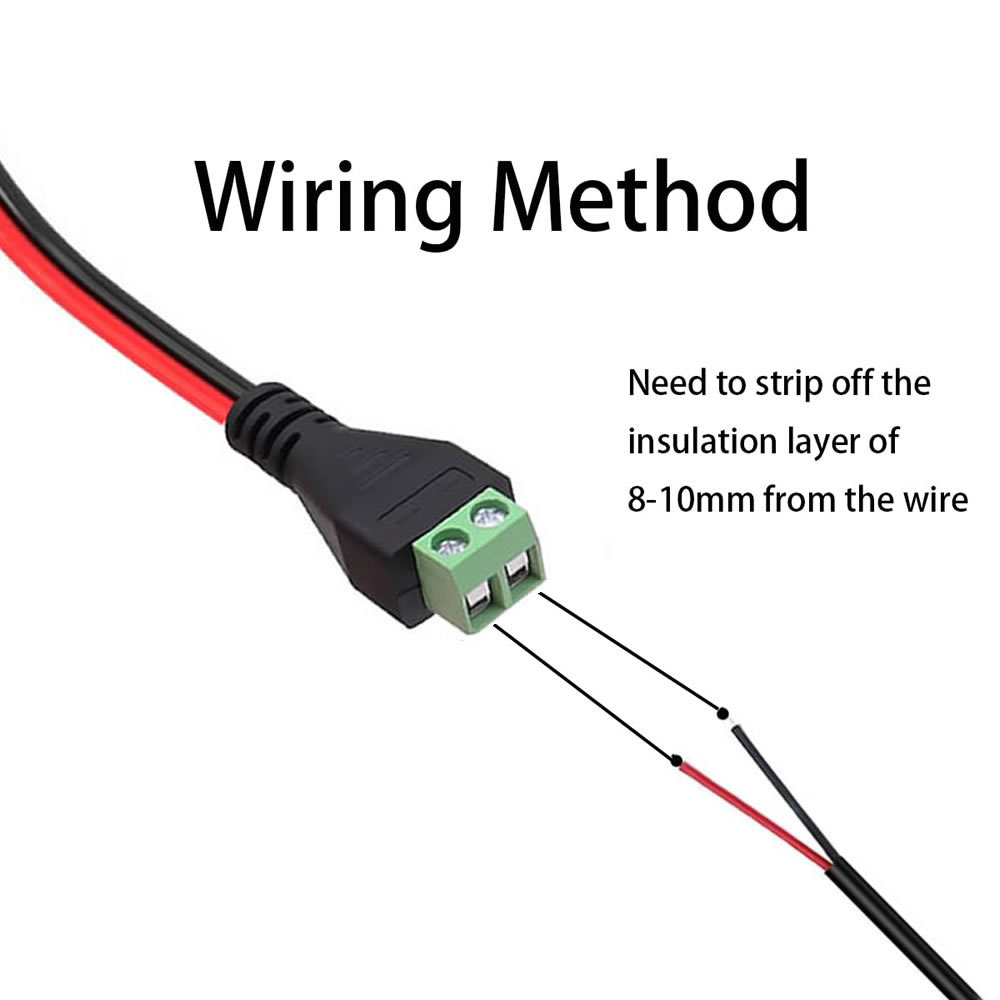 Connecteur mâle-femelle XT30 v - Drone Battery Adapter avis et prix