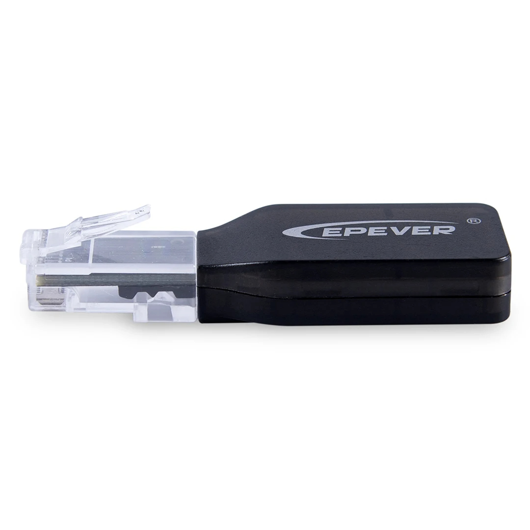 EPEVER WiFi 2.4G RJ45 D WIFI B - Drone Solar Charger avis et prix