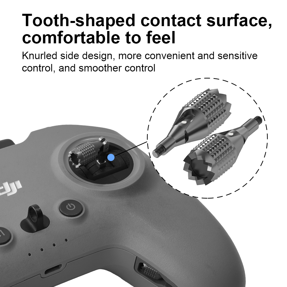 Joystick de télécommande pour  - Drone Control Stick avis et prix