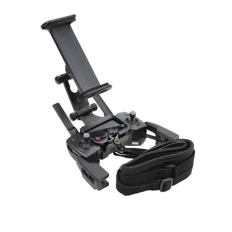 Clip de fixation pour tablette - Drone Tablet Mount avis et prix